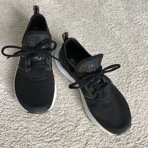 New Balance Running Shoes
